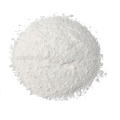 STPP replacement zeolite powder